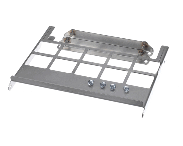 Ovention R04.55.125.00 Kit,Ovntn Toast Catcher S2000 (OVER04-55-125-00) Each