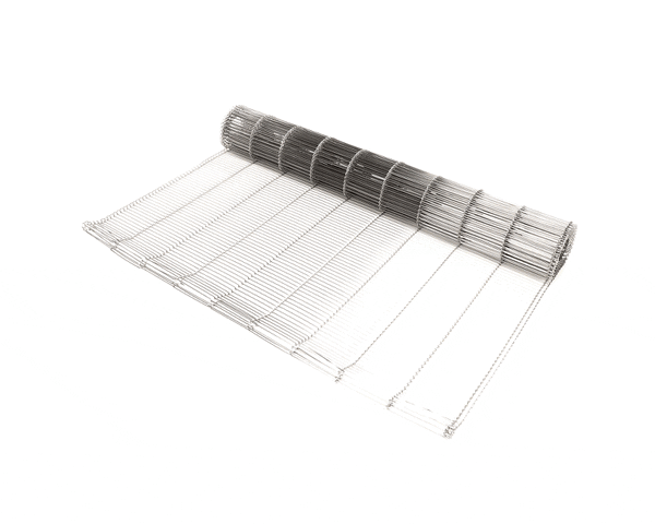 Ovention R04.55.148.00 Kit,Ovention 26 Conveyor Belt (OVER04-55-148-00) Each