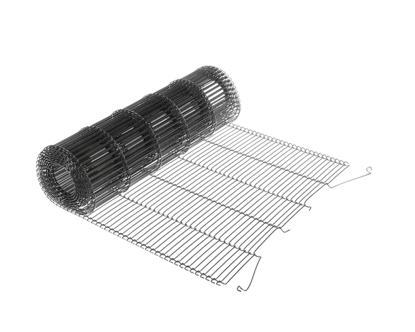Ovention R04.55.178.00 Kit,Ovntn 12.5 Conveyor Belt (OVER04-55-178-00) Each