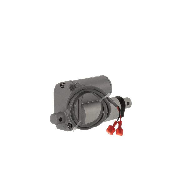 Ovention R04.55.307.00 Kit,Linear Actuator,24 Vdc (OVER04-55-307-00) Each