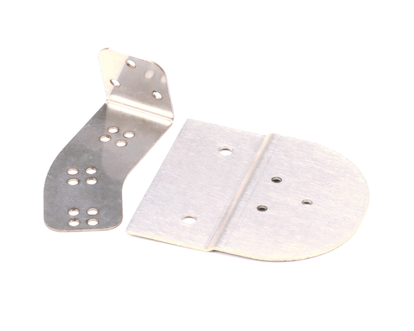 Ovention R04.55.733.00 Kit,Ovn Wago Cover (OVER04-55-733-00) Each