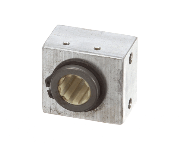 Ovention R05.02.040.00 Kit,Linear Bearing,1/2 M1718 (OVER05-02-040-00) Each