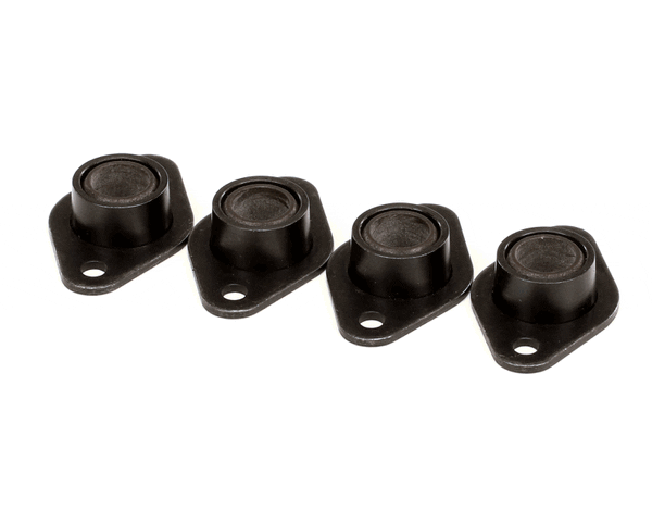 Ovention R05.02.050.00 Kit, 4Pk Acetal Bearing (OVER05-02-050-00) Each