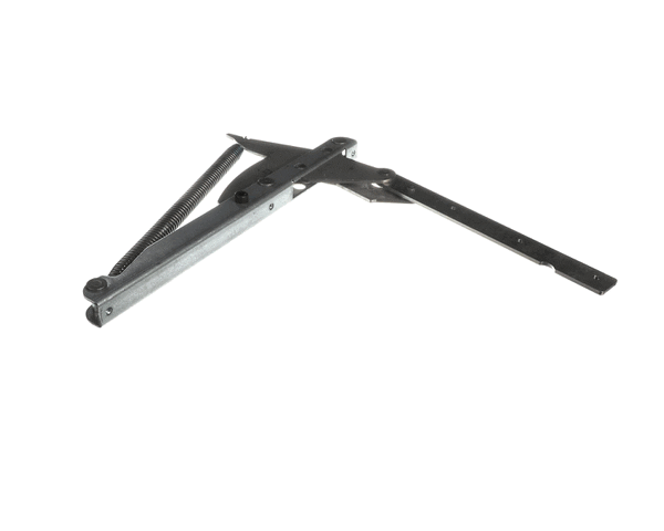 Ovention R05.12.015.00 Hinge Assembly,Lh (OVER05-12-015-00) Each