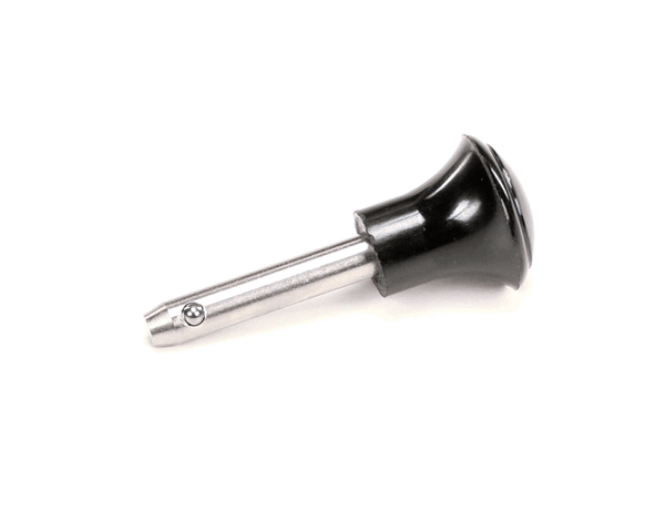Ovention R05.30.213.00 Kit,Quick Release Pin (OVER05-30-213-00) Each