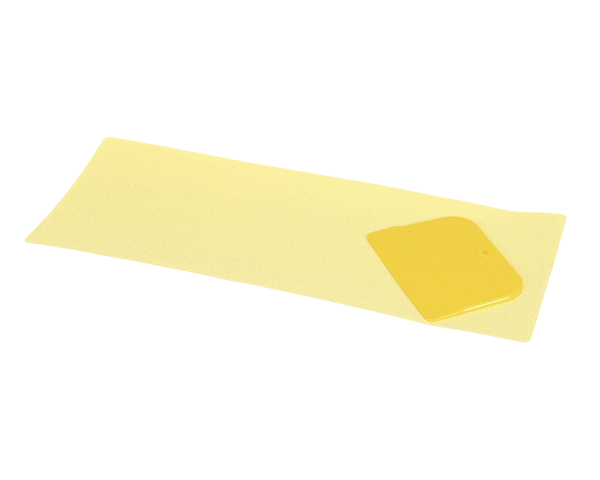 Ovention R05.30.358.00 Ptfe,Side,Misa-12A (OVER05-30-358-00) Each