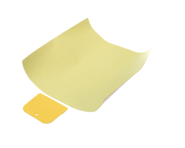 Ovention R05.30.359.00 Ptfe,Bottom,Misa-12A (OVER05-30-359-00) Each