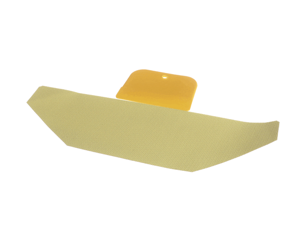 Ovention R05.30.360.00 Ptfe,Rear,Misa-12A (OVER05-30-360-00) Each