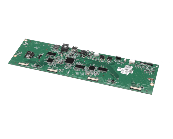 Ovention R0700-5005-C140 Kit,Ui Board,C1400 (OVER0700-5005-C140) Each