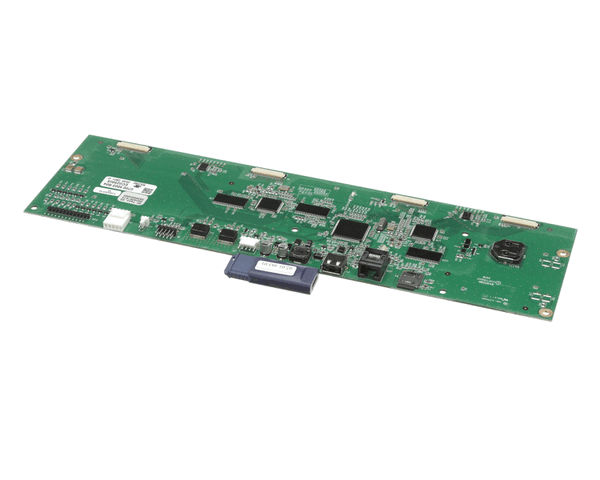 Ovention R0700-5005-C203 Ui Board, C2000 Three Phase (OVER0700-5005-C203) Each
