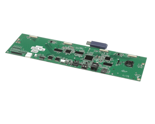 Ovention R0700-5005-M171 Kit,Ovn Ui Board,M1718 (OVER0700-5005-M171) Each