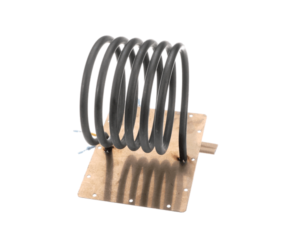 Ovention R0701-2116 Kit,5520W Heater,Mnt Plt,M1718 (OVER0701-2116) Each