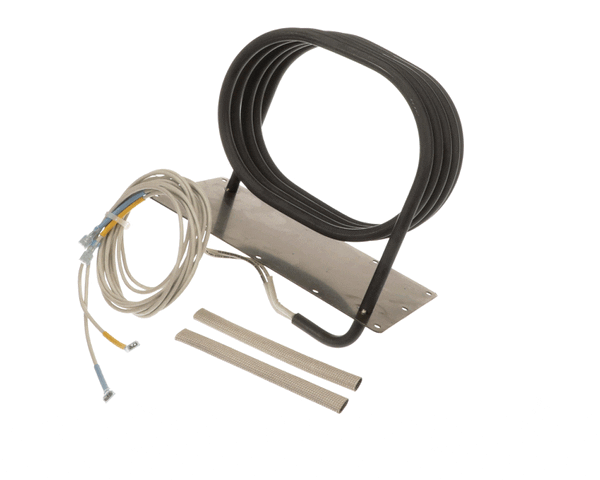 Ovention R0702-2045 Kit,6400W Heater, Mnt Plt M131 (OVER0702-2045) Each