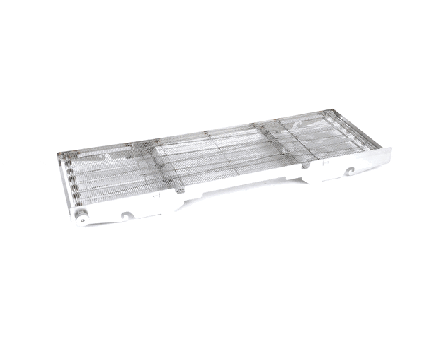 Ovention R0703-2603 Kit,S2000 Conveyor Assembly (OVER0703-2603) Each