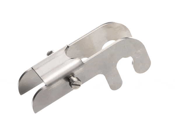 Ovention R0703-3145 Kit,Actuator Claw,S2000 (OVER0703-3145) Each