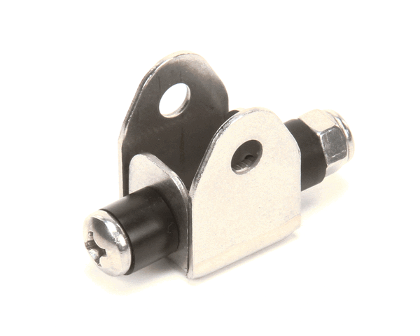 Ovention R0703-3146 Kit,Actuator Bracket,S-2000 (OVER0703-3146) Each
