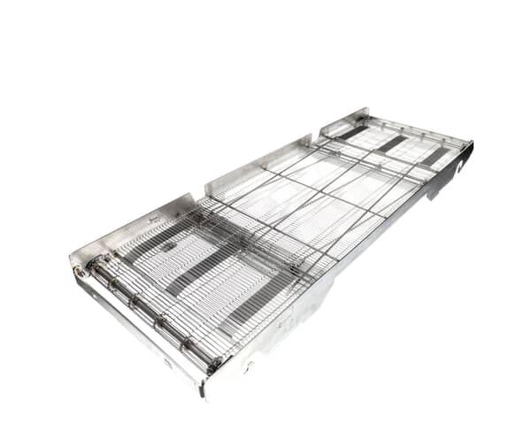Ovention R0709-2007 Kit,S1200 Conveyor Assembly (OVER0709-2007) Each