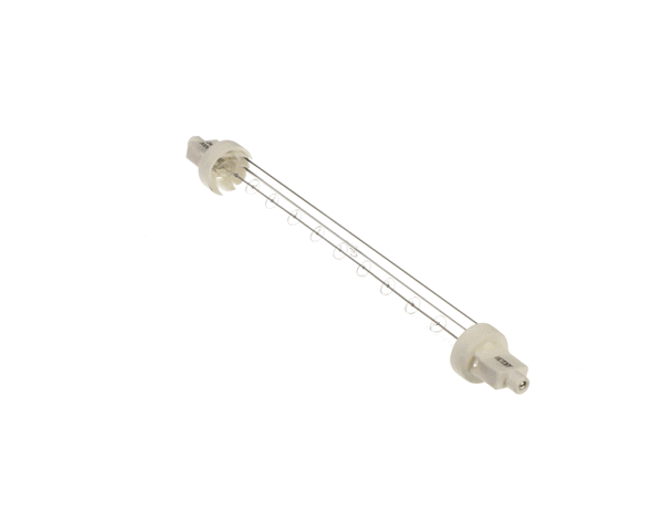H&K International G-I00087/Ox 300W Jkt Lamp Dpirj300W219R7S (HKIG-I00087OX) Each
