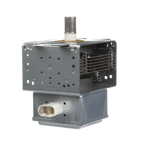 PANASONIC 2M210-M1GL MAGNATRON (PAN2M210-M1GL) Each