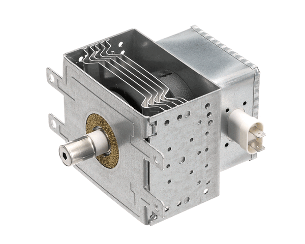 PANASONIC 2M210-M1K1 MAGNETRON (PAN2M210-M1K1) Each