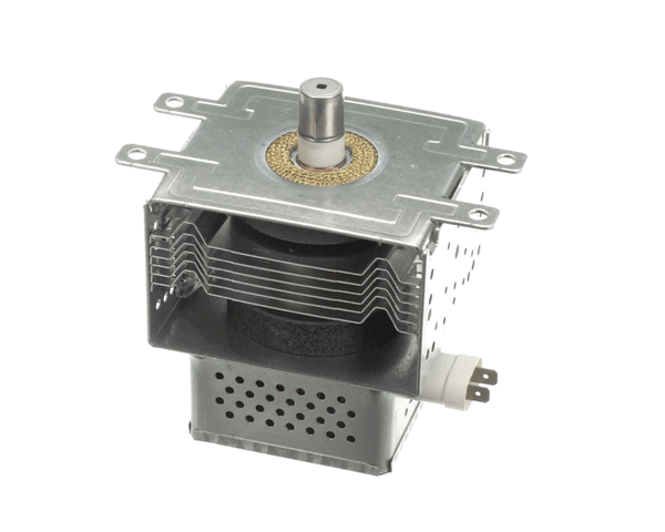 PANASONIC 2M261-M1J1Y MAGNETRON (PAN2M261-M1J1Y) Each