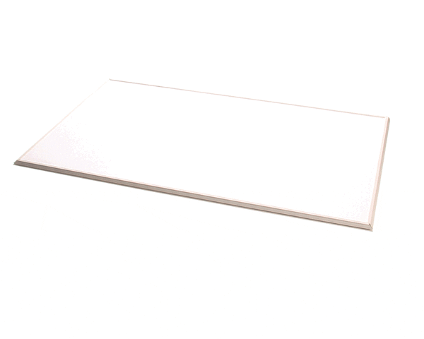 PANASONIC A010T3A40AP BOTTOM SHELF (PANA010T3A40AP) Each