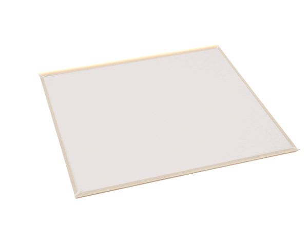 PANASONIC A010T3G80AP SHELF (PANA010T3G80AP) Each