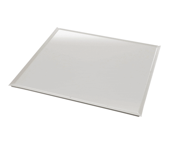 PANASONIC A010T8K10AP TRAY (PANA010T8K10AP) Each