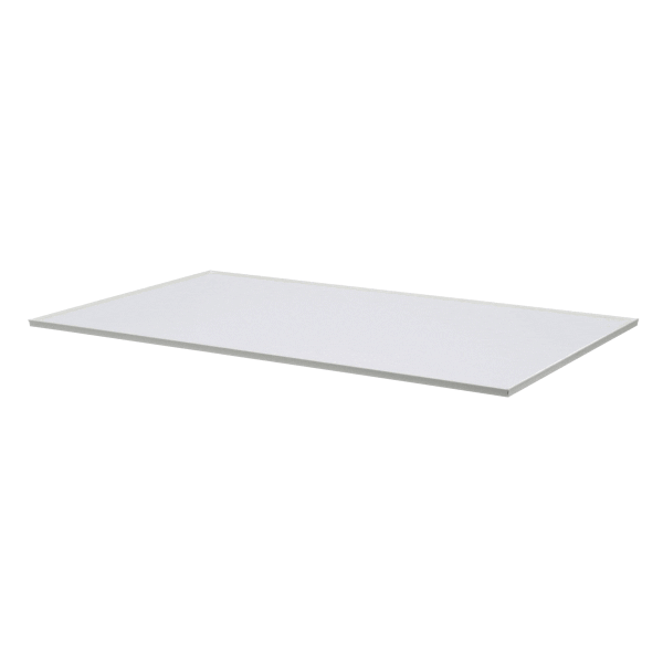 PANASONIC A012D3050GP SHELF,BOTTOM (PANA012D3050GP) Each