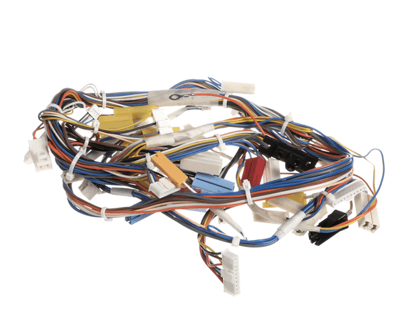 PANASONIC A030A3E80AP WIRE (PANA030A3E80AP) Each