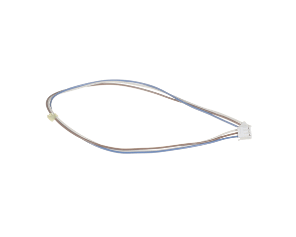 PANASONIC A03553H00EU LEAD WIRE (PANA03553H00EU) Each