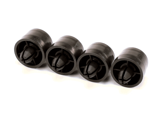 Panasonic A1008-1180S Foot (PANA1008-1180S) Each