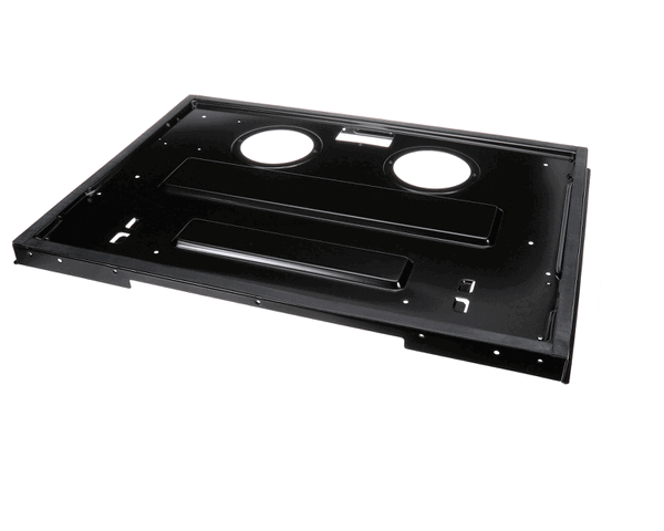 PANASONIC A100A3560BP BASE (PANA100A3560BP) Each