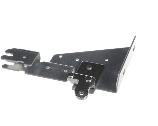 PANASONIC A200P3030GP RH/HINGE BRACKET (PANA200P3030GP) Each