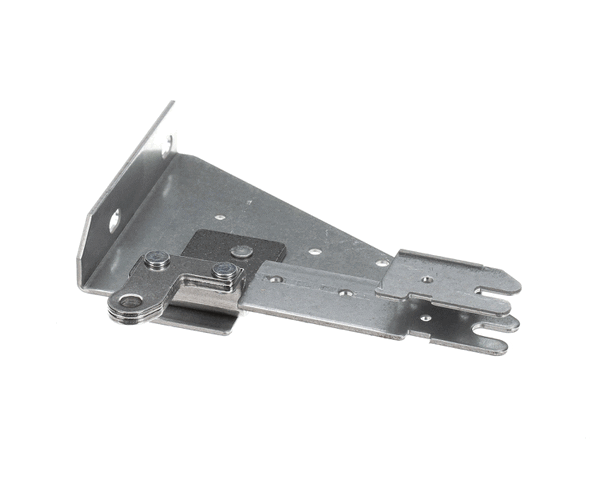 Panasonic A200Q3030Gp Lh/Hinge Bracket (PANA200Q3030GP) Each
