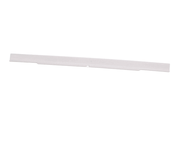 PANASONIC A20103030GP CEILING PLATE 'B' (PANA20103030GP) Each