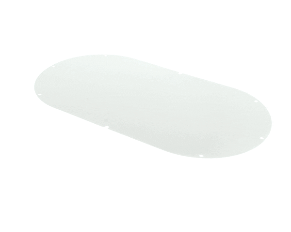 PANASONIC A20113030GP CEILING PLATE (PANA20113030GP) Each