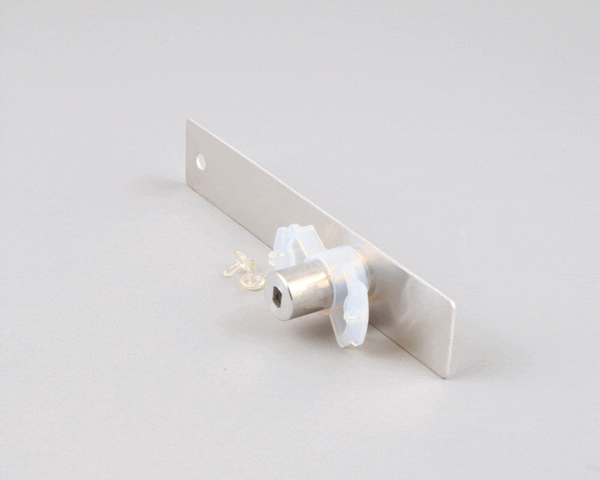 Panasonic A202R3320Gp Antenna Moving (PANA202R3320GP) Each