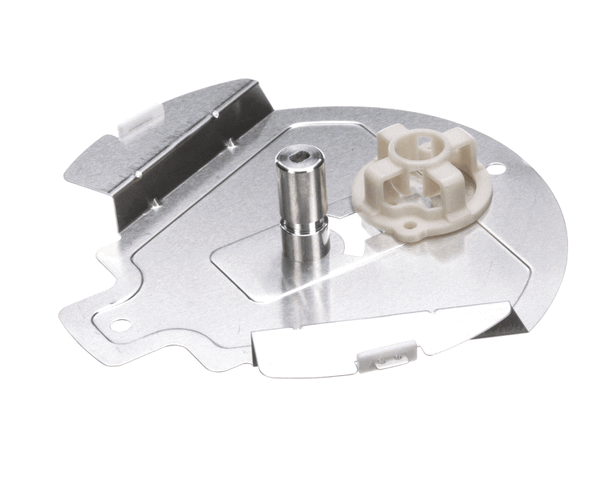 Panasonic A202R3560Gp Antenna (PANA202R3560GP) Each