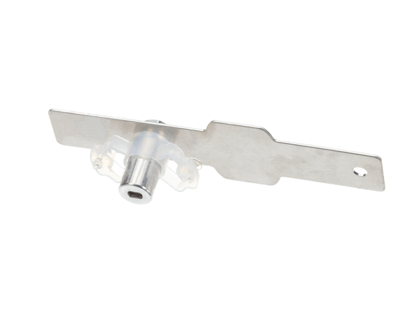 PANASONIC A202V-3850 LOWER ANTENNA B (PANA202V-3850) Each