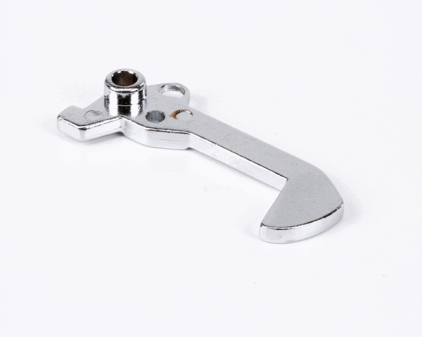PANASONIC A3018-3850 DOOR KEY LEVER A (PANA3018-3850) Each