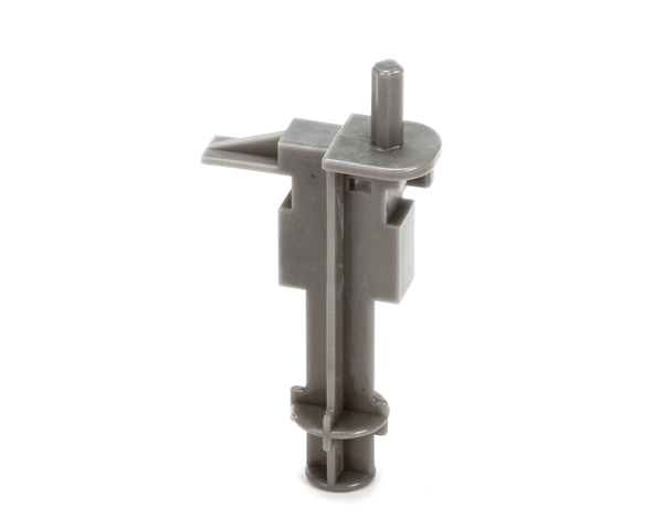 PANASONIC A30183030GP KEY (PANA30183030GP) Each