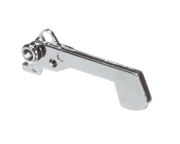 PANASONIC A3019-3850 DOOR KEY B (PANA3019-3850) Each