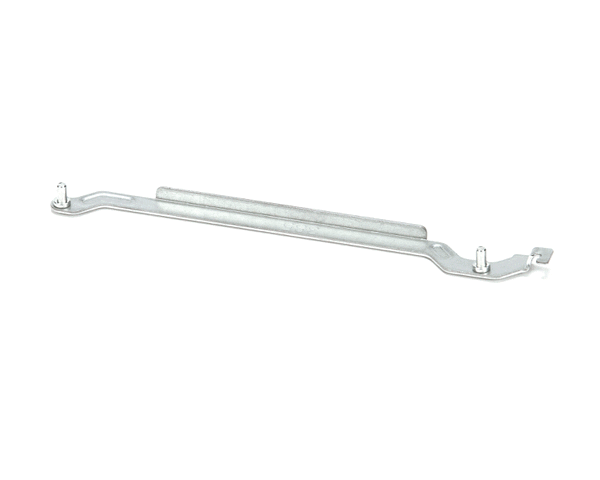 PANASONIC A301H-3850 DOOR KEY LEVER B (PANA301H-3850) Each