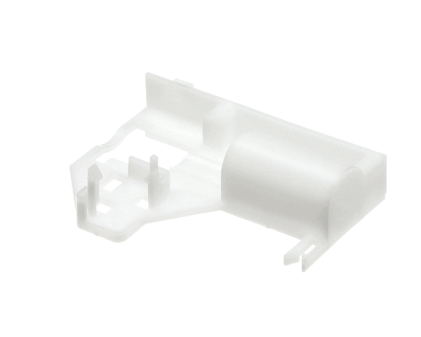 PANASONIC A30203030GP HOOK (PANA30203030GP) Each