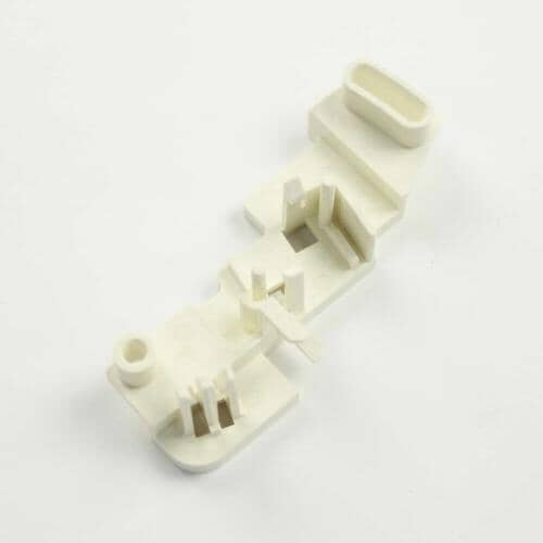 PANASONIC A31123050GP HOOK (PANA31123050GP) Each