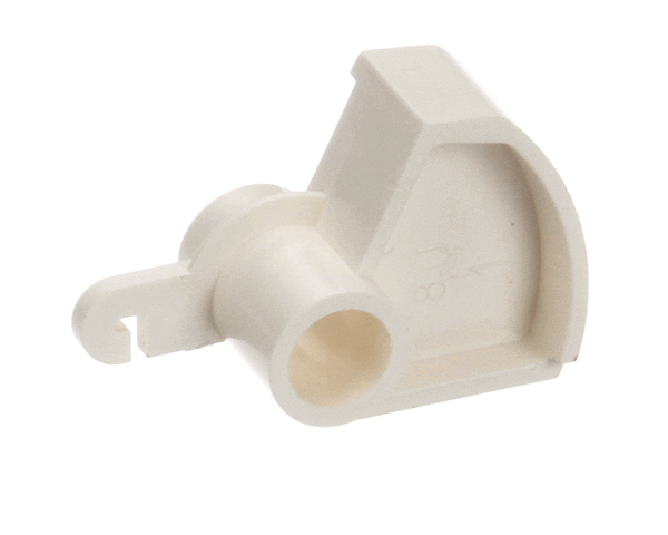 PANASONIC A3138-3470 HOOKER SPACER C (PANA3138-3470) Each