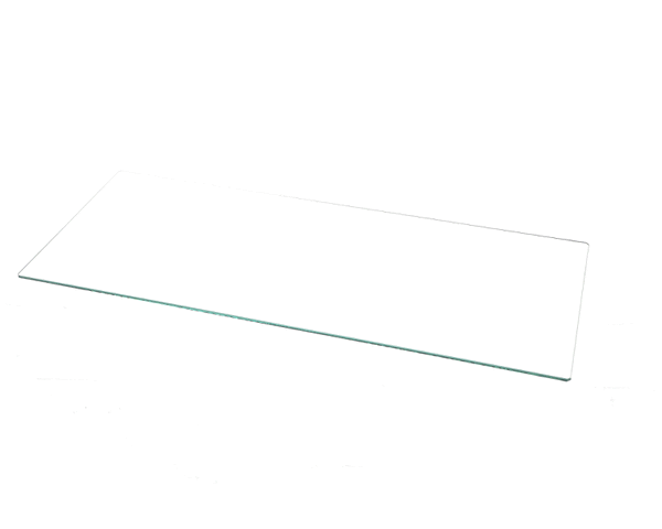PANASONIC A31463030GP DOOR SCREEN (PANA31463030GP) Each