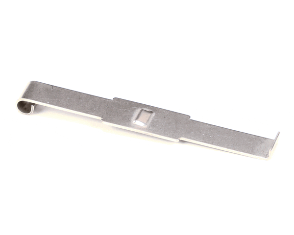 PANASONIC A32493030GP DOOR SWITCH LEVER (PANA32493030GP) Each