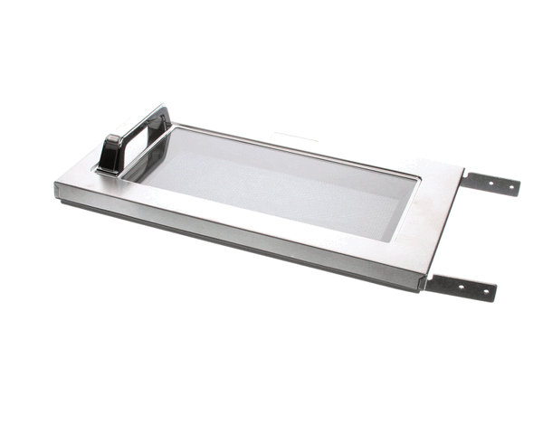 PANASONIC A390L-3500 DOOR ASSEMBLY (PANA390L-3500) Each
